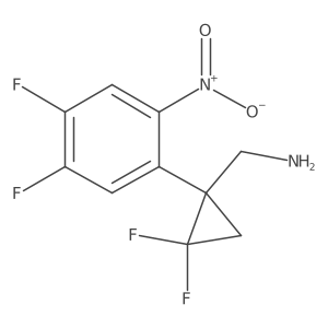 2229140-06-9 structure