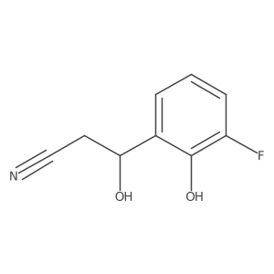 2229140-28-5 structure