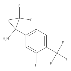 2229171-52-0结构式