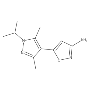 2229174-51-8结构式