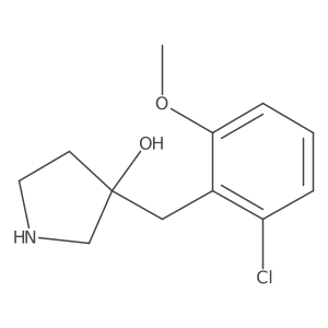 2229174-95-0 structure