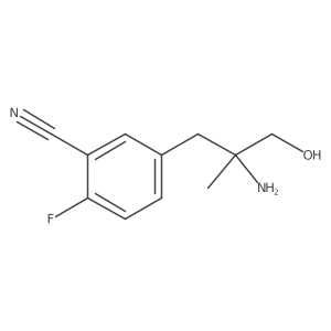 2229177-94-8 structure