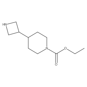 2229183-25-7 structure