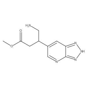 2229186-68-7 structure