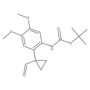 2229200-40-0结构式