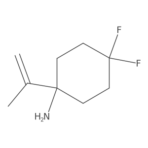 2229203-83-0 structure