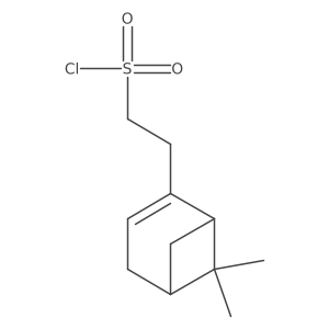 2229230-90-2结构式