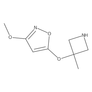 2229255-10-9 structure