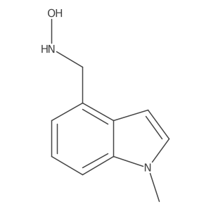 2229264-28-0 structure