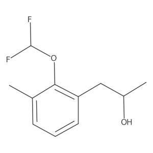 2229336-13-2 structure