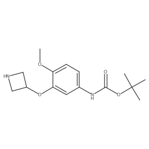 2229379-10-4 structure