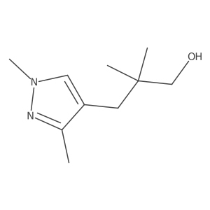 2229410-37-9 structure