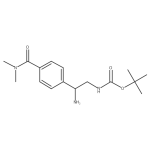 2229410-59-5 structure