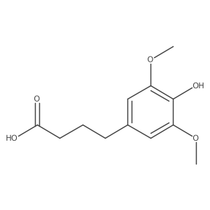 2229450-35-3 structure