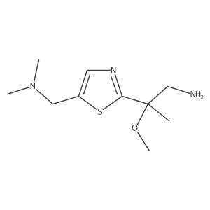 2229453-56-7 structure