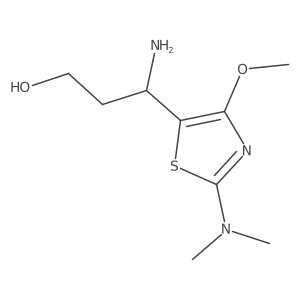 2229453-78-3结构式