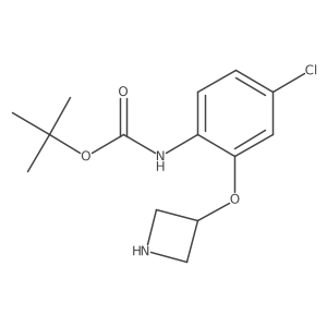 2229480-63-9 structure