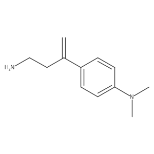 2229493-54-1 structure