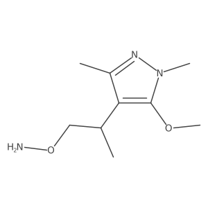 2229496-53-9结构式