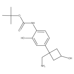 2229499-96-9 structure