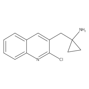 2229531-16-0 structure