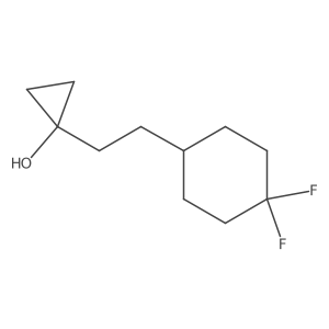 2229534-37-4 structure