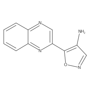 2229534-59-0结构式