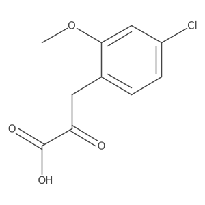 2229561-44-6 structure