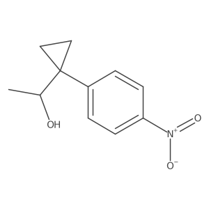 2229561-66-2 structure