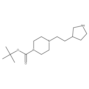2229564-87-6 structure