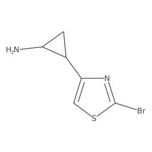 2229609-87-2 structure