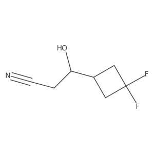 2229618-17-9 structure