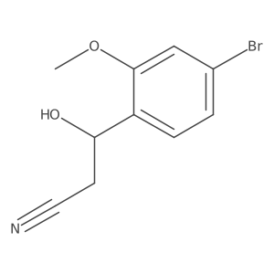 2229630-30-0 structure