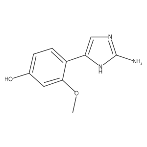 2229633-51-4 structure