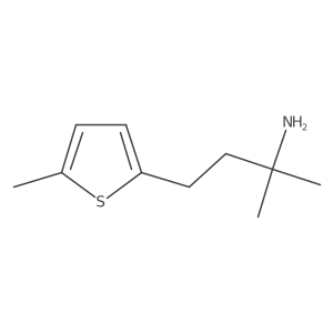 2229633-73-0 structure