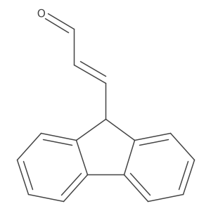 2229642-25-3 structure