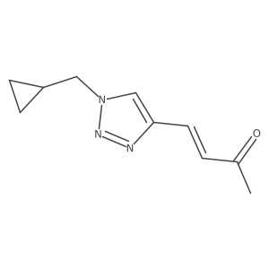 2229645-46-7 structure