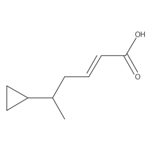 2229679-91-6 structure