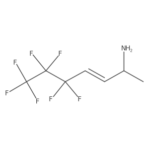 2229682-01-1结构式