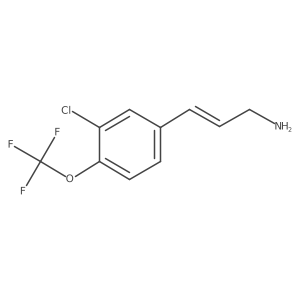 2229688-87-1结构式