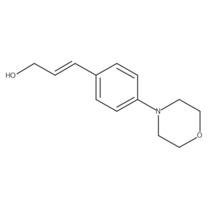 2229694-18-0结构式