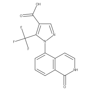 2230278-22-3结构式