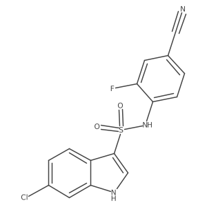 2231230-59-2 structure