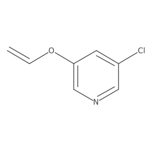 223797-50-0结构式