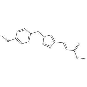 2241743-25-7 structure