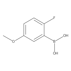 2241867-03-6 structure