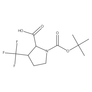 2242748-37-2 structure