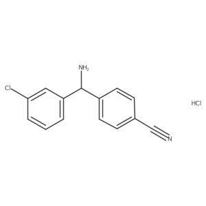 2243505-49-7 structure