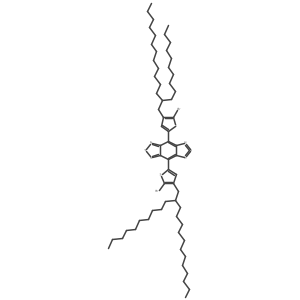 2245139-75-5 structure