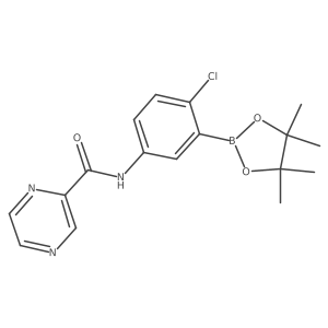 2246825-75-0结构式